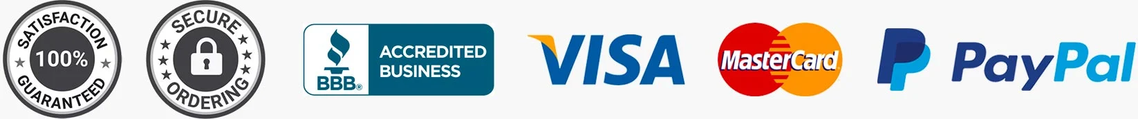 Secure encrypted transaction