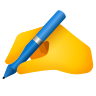 Personalisierbar