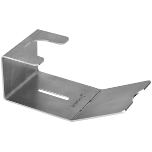 Siebtraeger Ablage - Portafilter Stand