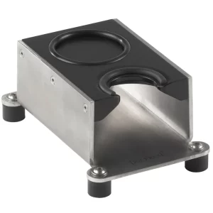 TXN-TXU Tamping Station Exclusive – Holz