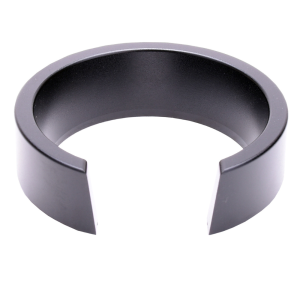 Dosing Ring/ Fülltrichter für Siebträger offen ø51, ø53, ø58