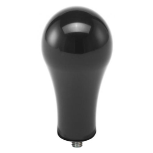 Tamper Griff Pop