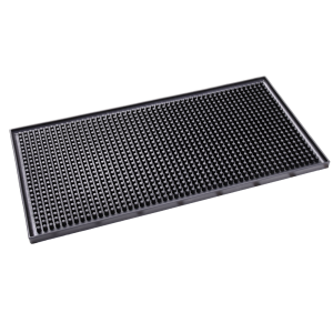 Bar Drying Mat 15 x 30 cm