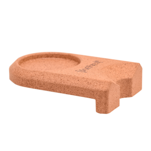 Tamping Corner Mat Cork