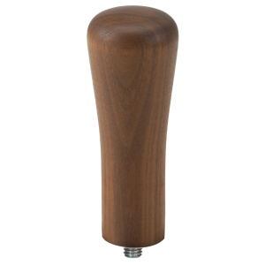 Handle Classic Lang