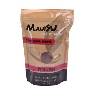 MauiSU Kakao 500g