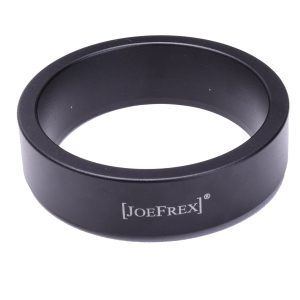 dr51-dr53-dr58 Dosing Ring/ Fülltrichter für Siebträger ø51, ø53, ø58