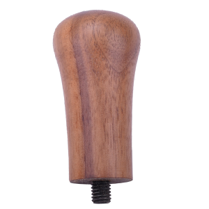 Handle Classic Kurz
