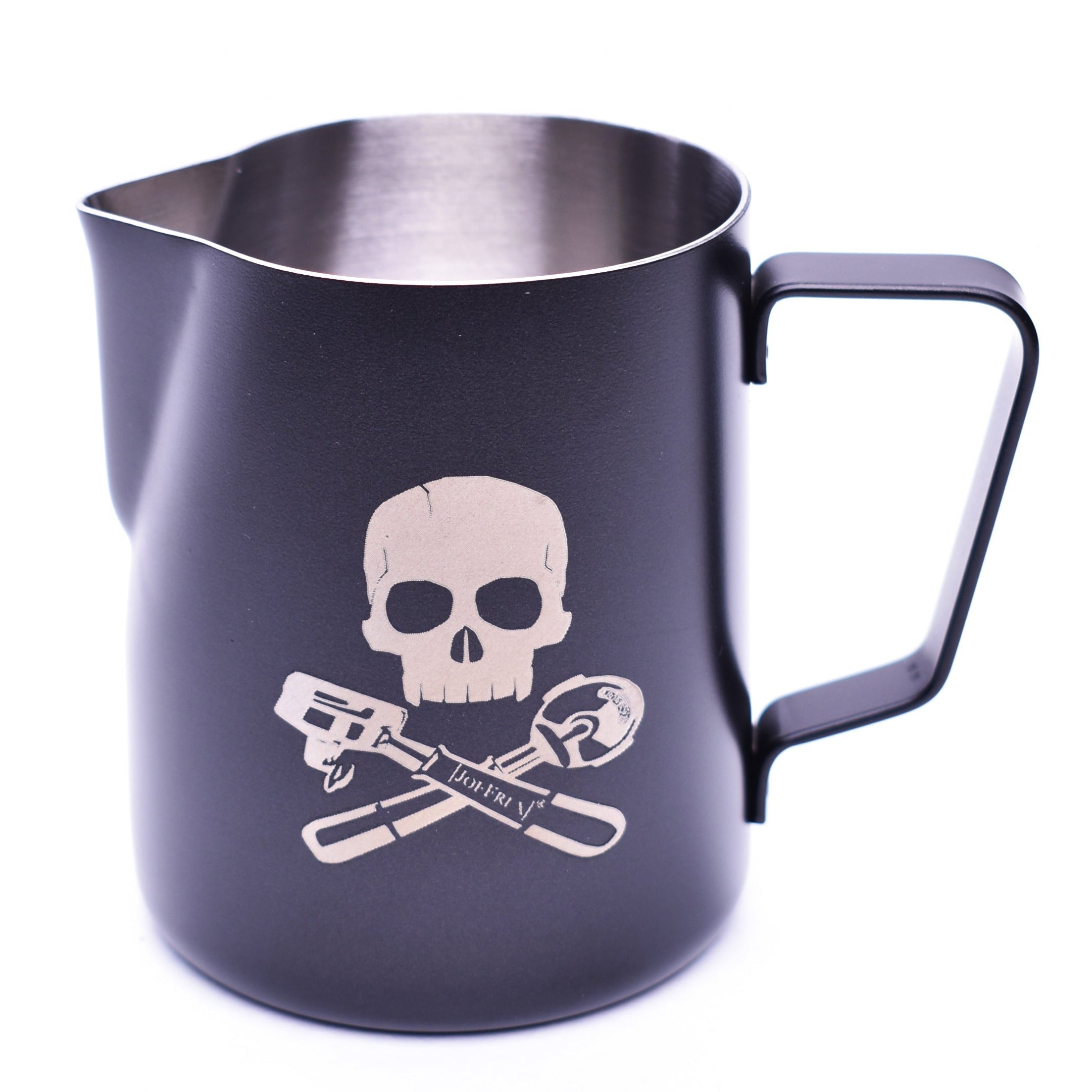 Milchkännchen PIRATE (350ml/590ml)