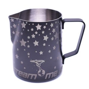 Milchkännchen SCOTTY (350ml/590ml)