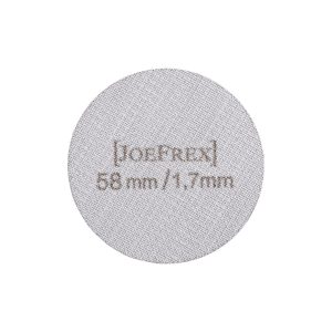 Puck Screen 50.5, 53, 58 & 58.5mm - 58 mm