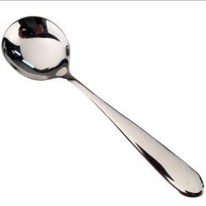 Barista Löffel - Cupping Spoon