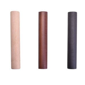 Ersatzstab Holz