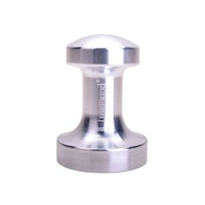 Tamper DeLonghi