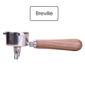 Siebträger 54mm Breville / Sage