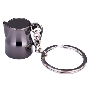Schlüsselanhänger Milk Pitcher