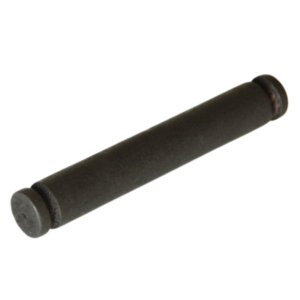 Replacement rod