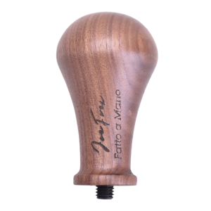Tamper Handle Exclusive