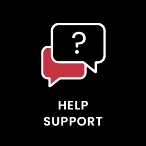 Help & Support