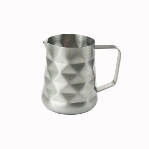 Milchkännchen DIAMOND 350ml / 590ml