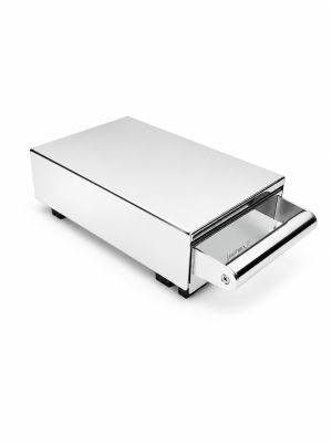 sudschublade für mühle pico